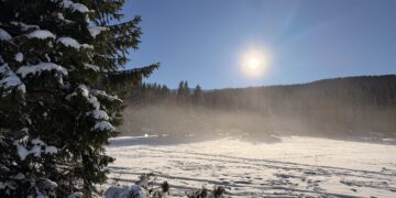 Građani najavljuju blokadu puta nakon novog odrona na M18: “Nećemo čekati nove žrtve”