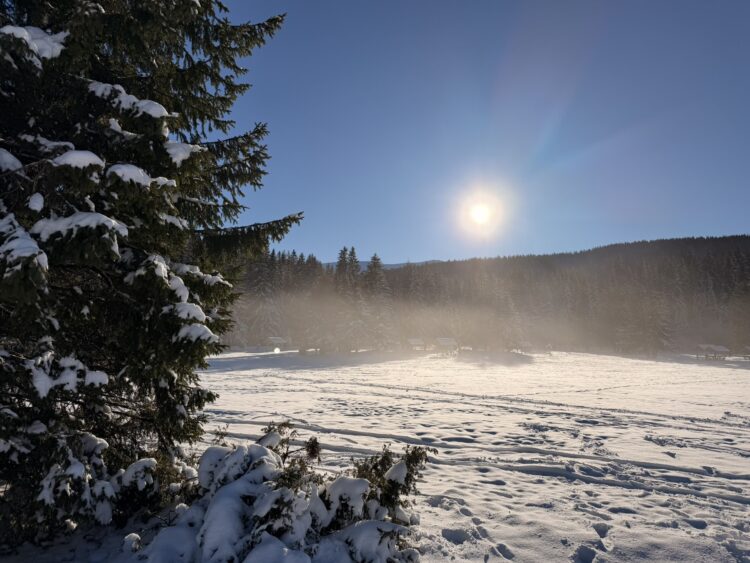 Građani najavljuju blokadu puta nakon novog odrona na M18: “Nećemo čekati nove žrtve”