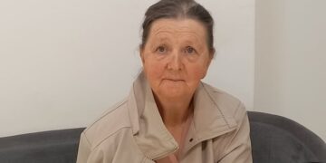 Vahdeta Čaušević treba našu pomoć, za nastavak imunoterapija potrebno prikupiti 44.054 eura