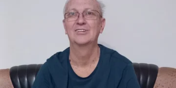 Senad se bori sa jako agresivnim oblikom raka koji je izazvao oštećenje nervnog sistema: Pomozimo mu u liječenju