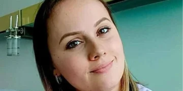 Emini Hodžić iz Lukavca potrebna je pomoć dobih ljudi, liječenje u Turskoj košta 19.800 eura