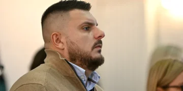 Redžo Lemezan zatražio strožiju kontrolu upravitelja stambenih zgrada: “Građani plaćaju, a rezultata nema”