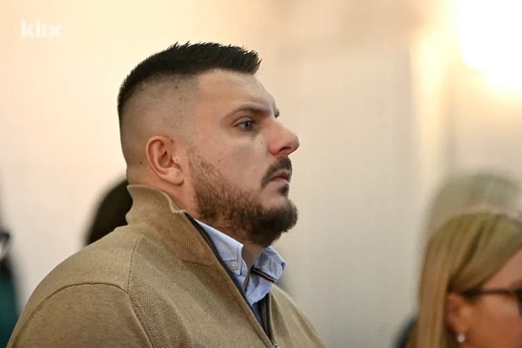 Redžo Lemezan zatražio strožiju kontrolu upravitelja stambenih zgrada: “Građani plaćaju, a rezultata nema”