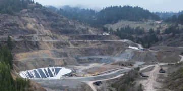 Udruženje građana Fojničani: Masovno trovanje ljudi olovom u Varešu, kantonalna vlast šuti