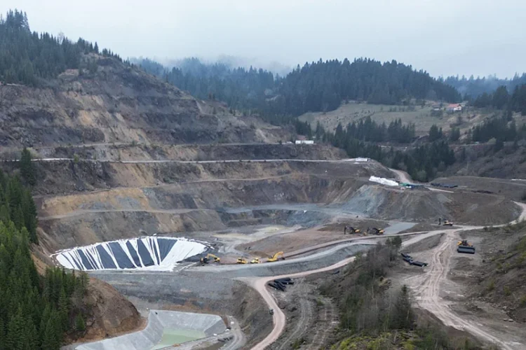 Udruženje građana Fojničani: Masovno trovanje ljudi olovom u Varešu, kantonalna vlast šuti