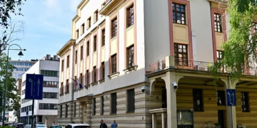 Milanko Rajić optužen za ratni zločin u Ilijašu: Sumnja se da je u ljeto 1992. u svom stanu zlostavljao muškarca