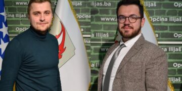 Usvojen Budžet Općine Ilijaš: Više sredstava za porodilje i kvalitetniji zrak