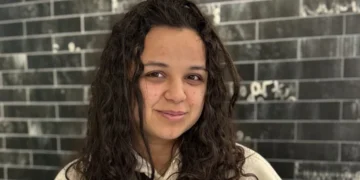 Pomozimo Lejli iz Sarajeva: Nakon teške nesreće hitno joj je potrebna operacija ramena