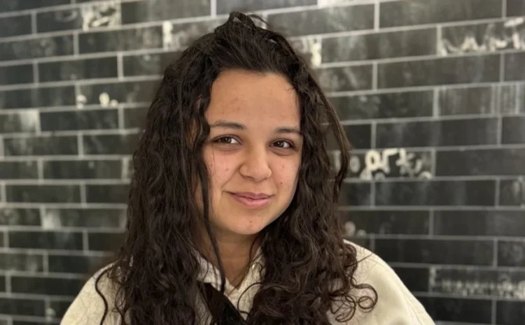 Pomozimo Lejli iz Sarajeva: Nakon teške nesreće hitno joj je potrebna operacija ramena