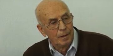 Jedan od frizera koji je obilježio ratne i postratne godine u Visokom: Sjećanje na dedu Omera