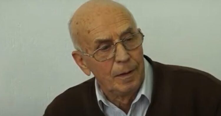 Jedan od frizera koji je obilježio ratne i postratne godine u Visokom: Sjećanje na dedu Omera