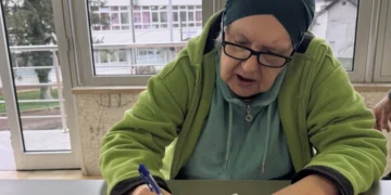 Pomozimo Renati Dedić, onkološkoj pacijentici na rubu egzistencije: “Svaka pomoć znači život i nadu”