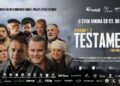 Film Testament u petak ponovo u Ilijašu