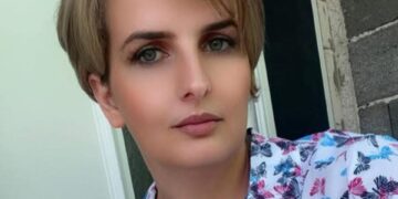 Hitan apel za pomoć Muniri Omerović iz Ilijaša: Rok do 29. januara