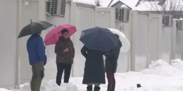 15 mjeseci nakon smrtonosnih poplava: Osam porodica i dalje živi u kontejnerima u Jablanici