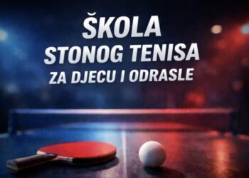 STK „Hašim Spahić“ Ilijaš: Tokom januara treninzi za djecu i odrasle besplatni