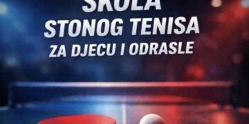 STK „Hašim Spahić“ Ilijaš: Tokom januara treninzi za djecu i odrasle besplatni