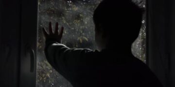 Roditelji u Visokom presuđeni za zlostavljanje jednog djeteta, pa ih prijavili za zlostavljanje drugog