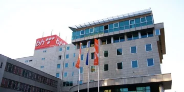 BH Telecom: Bit ćemo prinuđeni isključiti Hayat, OBN i druge kanale od 1. februara