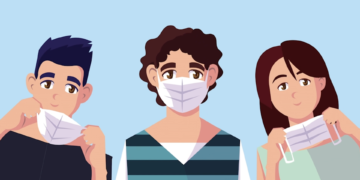 Preporuke stanovništvu za postupanje tokom epizode “Upozorenje”