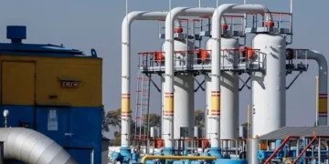 Cijena viša već od januara: Plin u Federaciji BiH poskupljuje za 3,99 posto