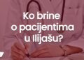 Dom zdravlja Ilijaš gotov bez ijednog specijaliste: Građani ostavljeni bez osnovne zdravstvene zaštite