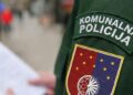 Vlada KS uvodi komunalnu policiju koja će raditi 24 sata dnevno: Stiže na ulice s dronovima i kamerama