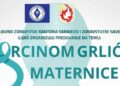 Zavod za javno zdravstvo KS i Zdravstveni savjet Ilijaš organizuju predavanje „Karcinom grlića maternice“