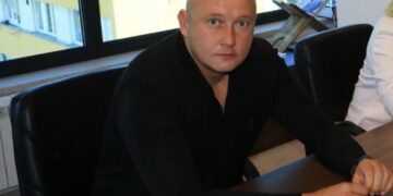 Realizovana inicijativa: Uposlenicima JKP „Vodostan“ Ilijaš isplaćena neoporeziva pomoć