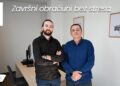 Završni obračuni bez stresa: Nota d.o.o. Ilijaš siguran partner privrednicima