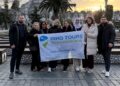 Kada se trud cijeni: Riho Tours nagradio svoj tim posebnim putovanjem u Istanbul