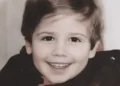 Slučaj nestanka dječaka iz Zenice koji nikada nije riješen: Porodica ne odustaje ni nakon 40 godina