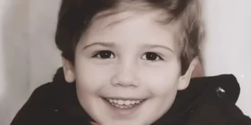 Slučaj nestanka dječaka iz Zenice koji nikada nije riješen: Porodica ne odustaje ni nakon 40 godina