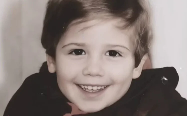 Slučaj nestanka dječaka iz Zenice koji nikada nije riješen: Porodica ne odustaje ni nakon 40 godina