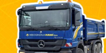 Čestitka povodom Dana vozača i automehaničara