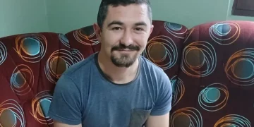 Amel sedam godina vodi tešku borbu protiv tumora na mozgu, za nastavak liječenja potrebno mu je 23 hiljade eura