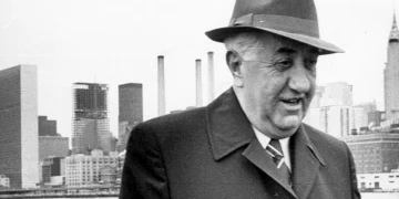 Na današnji dan, prije 49 godina, poginuo je Džemal Bijedić: Njegova smrt i dalje izaziva brojne kontroverze