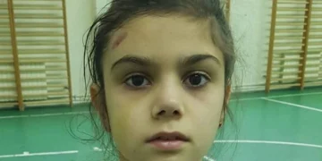 Pokrenut apel za djevojčicu Iman Bašić: Za nastavak liječenja potrebno 40.000 KM