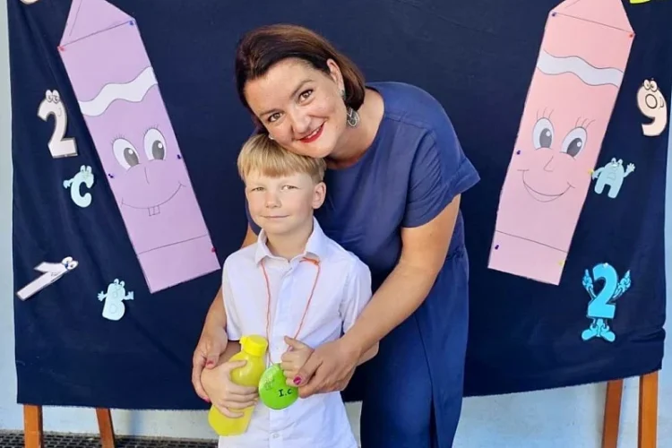 Ponovo pokrenut apel za liječenje samohrane majke Meli, za dostojanstven život potrebno 37.930 eura