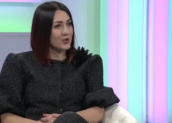 Direktorica Husejnbegović-Musić: “Hitna pomoć je napokon ustanova sa pet zvjezdica”