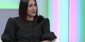 Direktorica Husejnbegović-Musić: “Hitna pomoć je napokon ustanova sa pet zvjezdica”