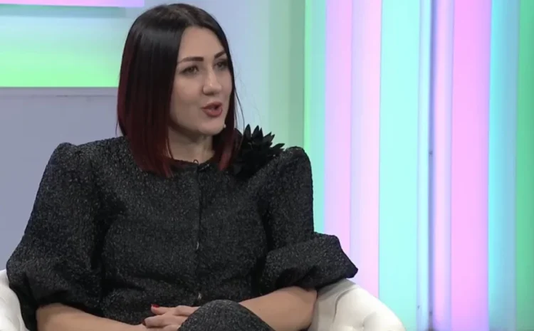 Direktorica Husejnbegović-Musić: “Hitna pomoć je napokon ustanova sa pet zvjezdica”