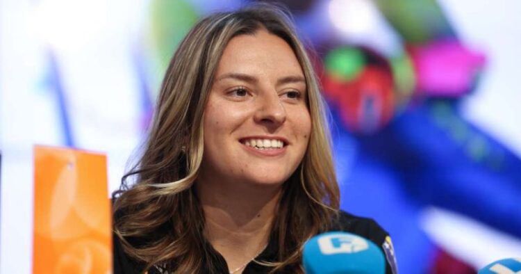 Pet sportista predstavljat će Bosnu i Hercegovinu na Zimskoj olimpijadi Milano – Cortina d’ Ampezzo