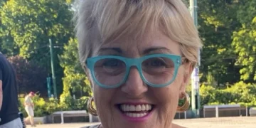 Mirela vodi tešku borbu s karcinomom: Pomozi.ba pokrenuo apel za nastavak liječenja