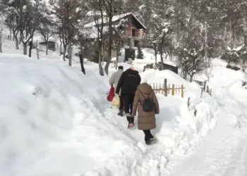 Humanitarna akcija: Crveni križ i Pomozi.ba podržavaju najugroženije u Zenici