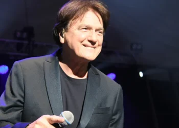 Zdravko Čolić zakazao i peti koncert u Sarajevu!