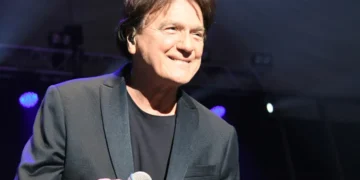 Zdravko Čolić zakazao i peti koncert u Sarajevu!