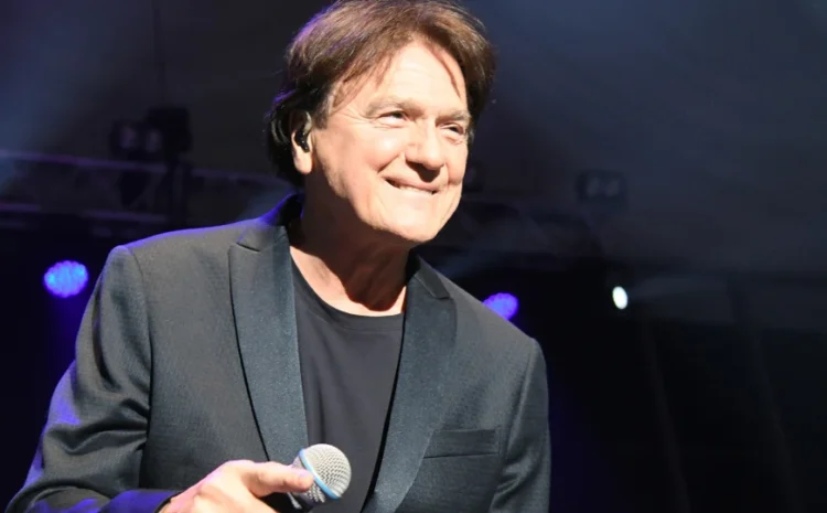 Zdravko Čolić zakazao i peti koncert u Sarajevu!