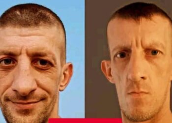 Potvrđena optužnica protiv “Braće Dalton” iz Starog Ilijaša zbog krađe 135.000 KM