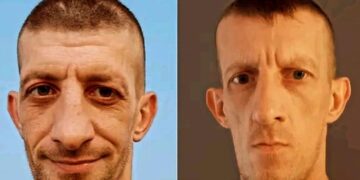 Potvrđena optužnica protiv “Braće Dalton” iz Starog Ilijaša zbog krađe 135.000 KM